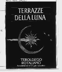 TERRAZZE DELLALUNA