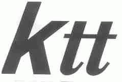 KTT