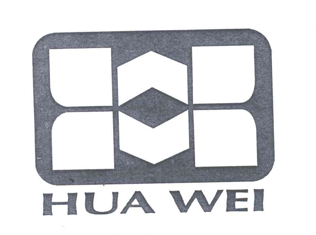 HUA WEI