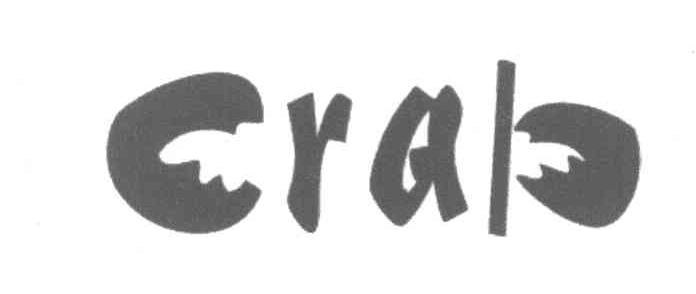 CRQLO