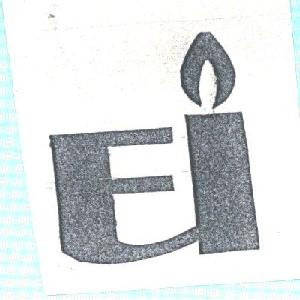 EI