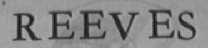 REEVES