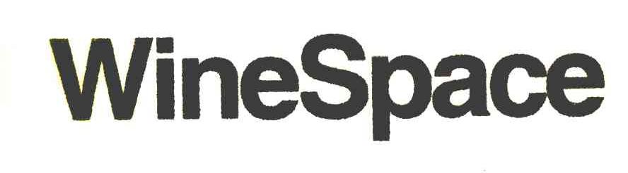 WINESPACE
