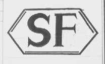 SF