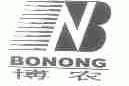 博农