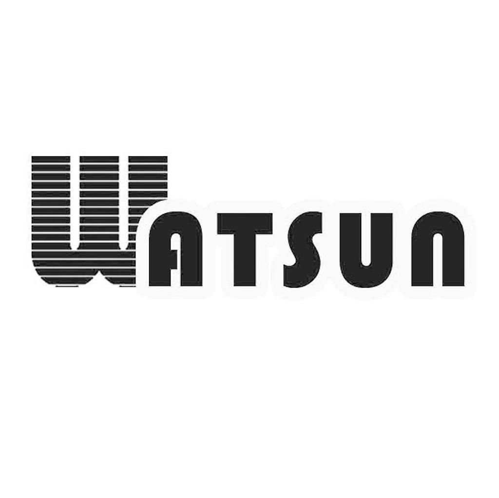 WATSUN