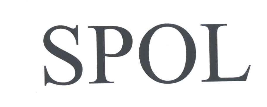 SPOL