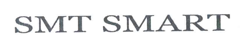 SMT SMART