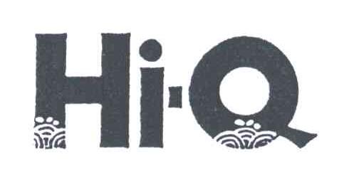 HIQ