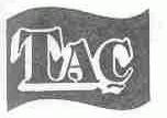 TAC