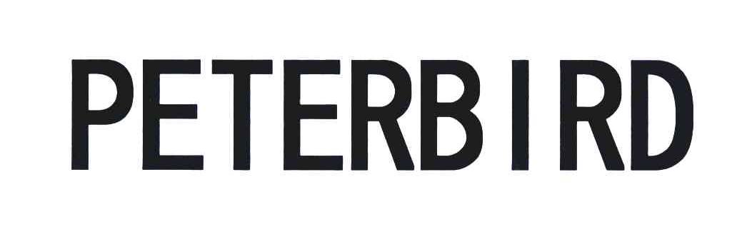 PETERBIRD