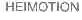 HEIMOTION
