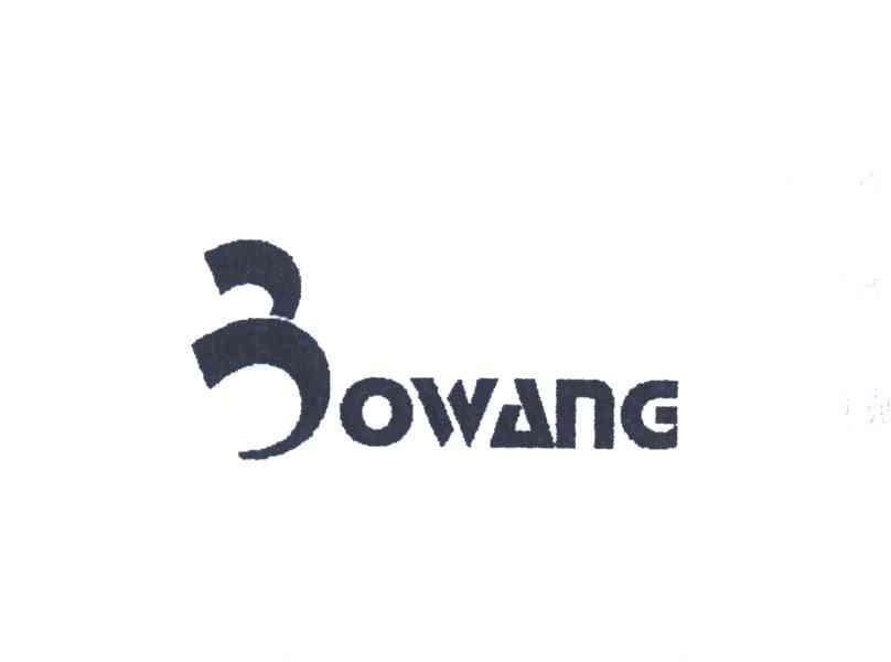 OWANG