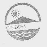 GOLDSEA