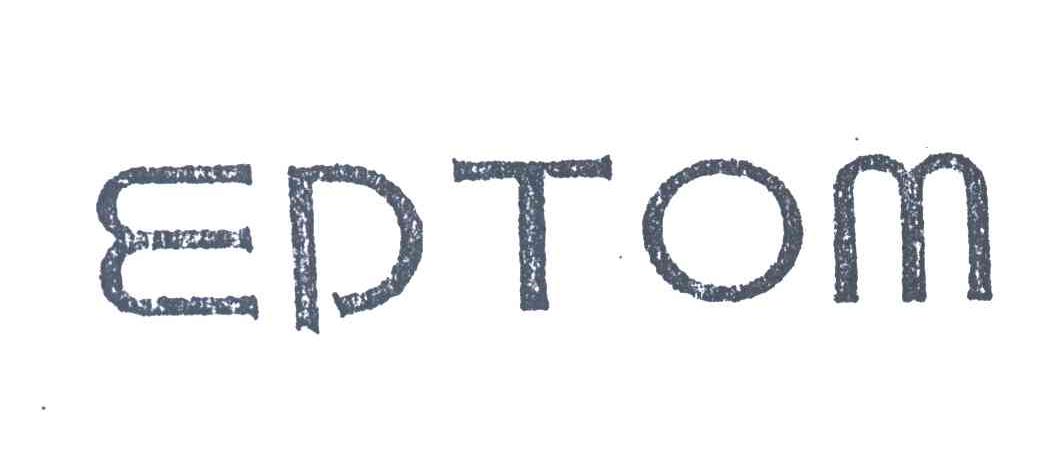 EDTOM