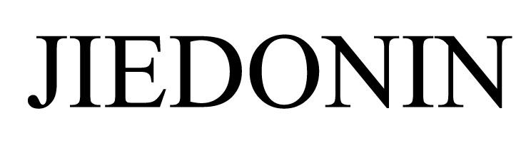JIEDONIN