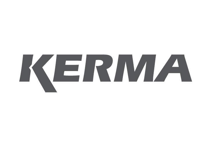 KERMA