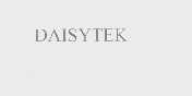 DAISYTEK