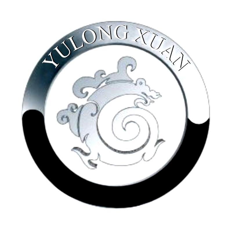 YULONGXUAN