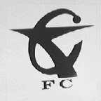 FC