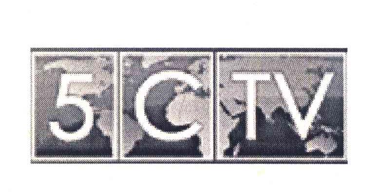 5CTV