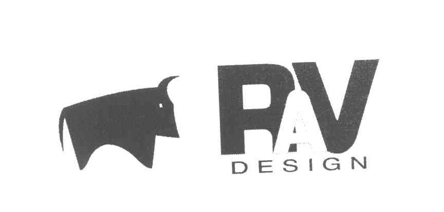 RAV DESIGN