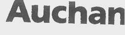 AUCHAN