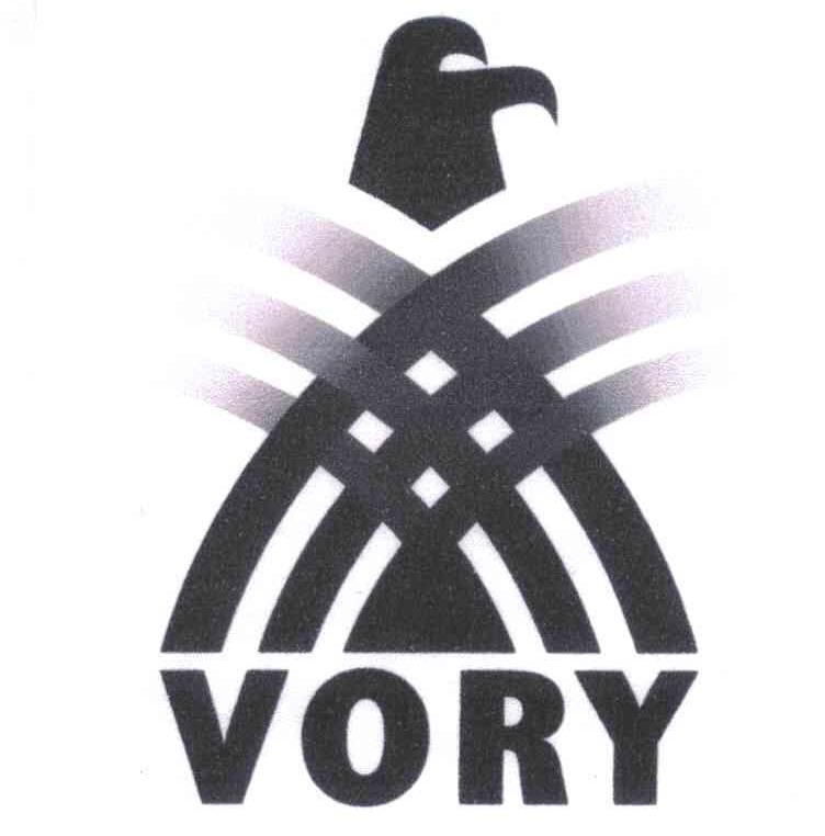 VORY
