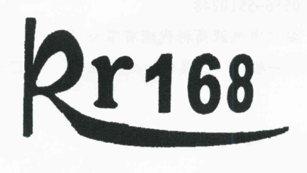 KR168