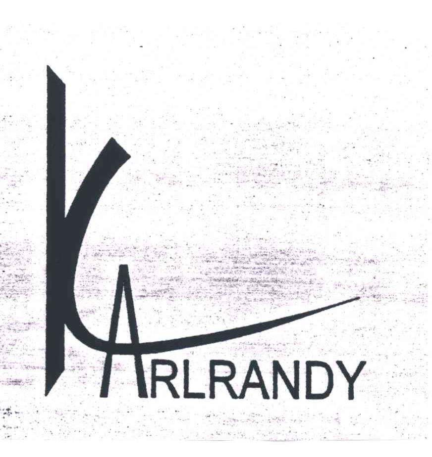 KARLRANDY