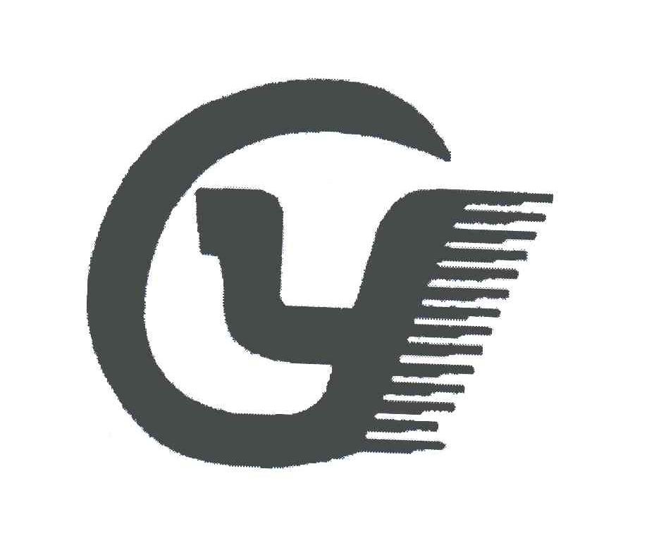 CY