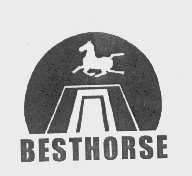 BESTHORSE