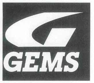 GEMS G