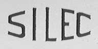 SILEC