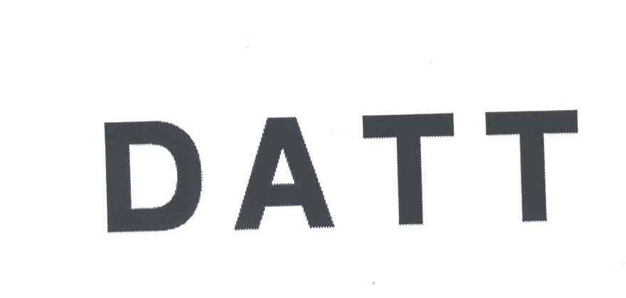 DATT
