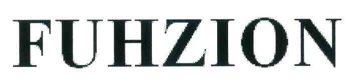 FUHZION