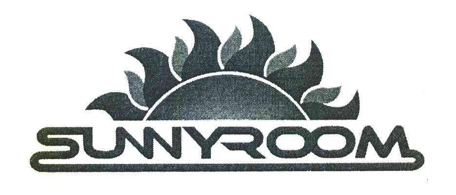 SUNNYROOM