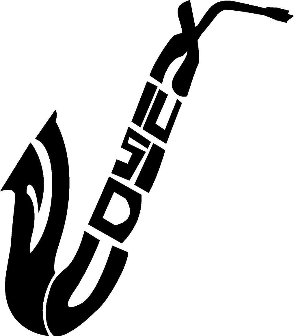 XIUSIDUN