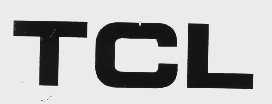 TCL