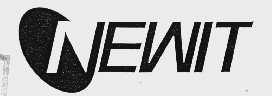NEWIT