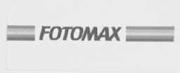FOTOMAX
