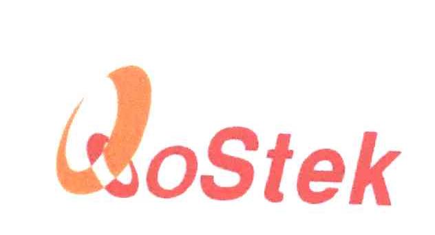 QOSTEK