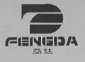 凤达