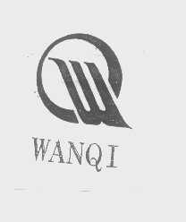 WANQI