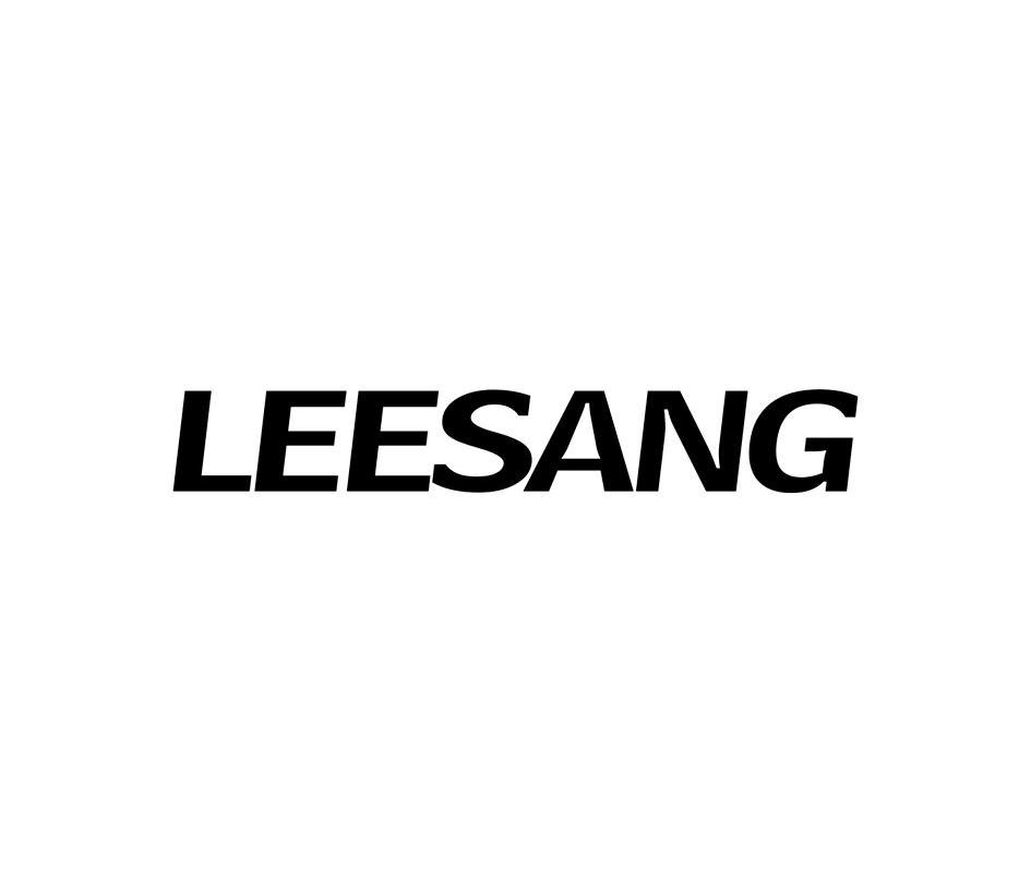 LEESANG