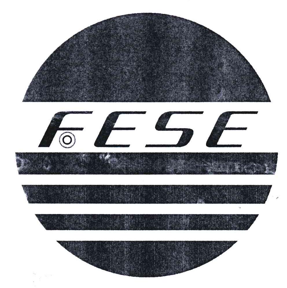 FESE