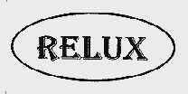 RELUX
