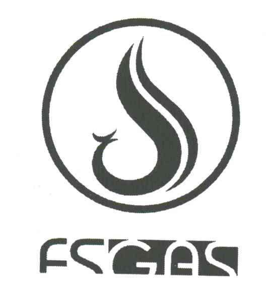 FSGAS