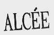 ALCEE