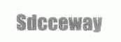SDCCEWAY
